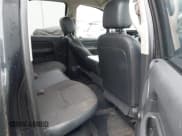 ✅ 2005 Dodge 1500 SLT • VIN: 1D7HA18D15J508241 • Лот: 41194904. Опубликован ранее на IAAI с пробегом 307 157 миль. Бесплатный доступ к архиву аукционных продаж из США и подробный отчёт об истории автомобиля на DreamBid. Изображение 8.