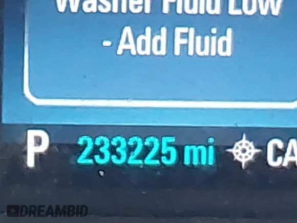 2014 Chevrolet Malibu LS with VIN 1G11A5SL3EF289989, listed as a IAAI auction lot 43497131 with 233,225 mi miles and . Bid and sale history available at DreamBid. Image 12.