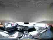 2018 Hyundai Elantra SE z VIN KMHD74LF7JU520433, wystawiony jako IAAI lot #43313148 z przebiegiem 81 063 mil mil oraz . Historia ofert i sprzedaży dostępna na DreamBid. Obrazek 18.