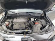 ✅ 2021 Buick Encore GX Preferred • VIN: KL4MMCSL1MB176333 • Lot: 58804775. Wystawiony na Copart z przebiegiem 29 363 mil. Bezpłatny archiwum sprzedaży aukcyjnych z USA i szczegółowy raport historii pojazdu na DreamBid. Zdjęcie 12.