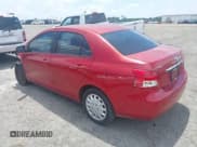 ✅ 2009 Toyota Yaris • VIN: JTDBT903091316892 • Лот: 42498971. Опубликован ранее на IAAI с пробегом 226 621 миль. Бесплатный доступ к архиву аукционных продаж из США и подробный отчёт об истории автомобиля на DreamBid. Изображение 3.