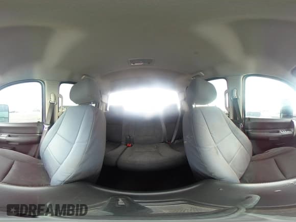 ✅ 2009 Chevrolet Silverado 2500HD LT • VIN: 1GCHK53669F143510 • Lot: 91436395. Wystawiony na Copart z przebiegiem 206 980 mil. Bezpłatny archiwum sprzedaży aukcyjnych z USA i szczegółowy raport historii pojazdu na DreamBid. Zdjęcie 14.