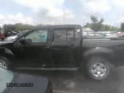 ✅ 2010 Nissan Frontier SE • VIN: 1N6AD0ER6AC440673 • Лот: 42799730. Опубликован ранее на IAAI с пробегом 56 740 миль. Бесплатный доступ к архиву аукционных продаж из США и подробный отчёт об истории автомобиля на DreamBid. Изображение 15.