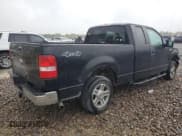 ✅ 2007 Ford F-150 XLT • VIN: 1FTPX14V57NA45647 • Lot: 90317675. Wystawiony na Copart z przebiegiem 171 631 mil. Bezpłatny archiwum sprzedaży aukcyjnych z USA i szczegółowy raport historii pojazdu na DreamBid. Zdjęcie 3.