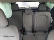 ✅ 2020 Ford Escape SE • VIN: 1FMCU9G62LUB43587 • Lot: 53842745. Listed on Copart with 94,947 mi. Free auction sales archive from the USA and detailed vehicle history report at DreamBid. Image 10.