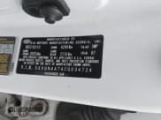 ✅ 2012 Kia Optima EX • VIN: 5XXGN4A74CG034724 • Лот: 43408086. Опубликован ранее на IAAI с пробегом 150 929 миль. Бесплатный доступ к архиву аукционных продаж из США и подробный отчёт об истории автомобиля на DreamBid. Изображение 9.