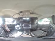 ✅ 2016 GMC Canyon 4WD SLT • VIN: 1GTG6DE39G1286930 • Lot: 86169255. Listed on Copart with Not provided. Free auction sales archive from the USA and detailed vehicle history report at DreamBid. Image 14.