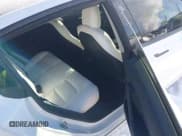 ✅ 2021 Tesla Model 3 Performance • VIN: 5YJ3E1EC1MF063445 • Lot: 41293243. Wystawiony na IAAI z przebiegiem 43 143 mil. Bezpłatny archiwum sprzedaży aukcyjnych z USA i szczegółowy raport historii pojazdu na DreamBid. Zdjęcie 8.