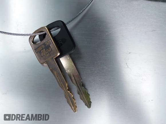 ✅ 2010 Ford Police Interceptor • VIN: 2FABP7BV2AX137715 • Лот: 42185553. Опубликован ранее на IAAI с пробегом Не указан. Бесплатный доступ к архиву аукционных продаж из США и подробный отчёт об истории автомобиля на DreamBid. Изображение 11.