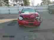 2015 Chevrolet Captiva Sport LTZ с VIN 3GNAL4EK0FS522407, выставлен на аукционе Copart как лот 82233344 с пробегом 67 068 миль миль и Списание • Salvage title. История ставок и продаж доступна на DreamBid. Изображение 11.