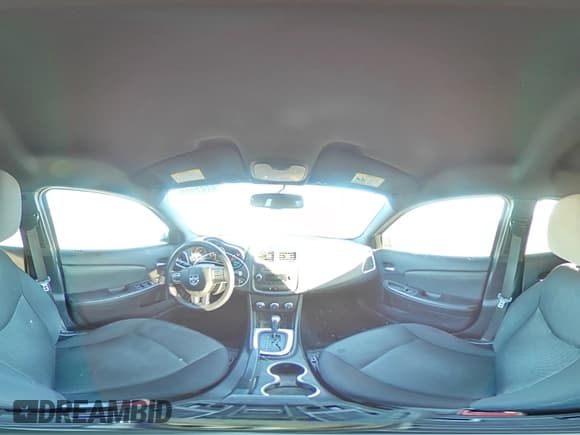 ✅ 2014 Dodge Avenger SE • VIN: 1C3CDZAB0EN154339 • Лот: 88972595. Опубликован ранее на Copart с пробегом 124 553 миль. Бесплатный доступ к архиву аукционных продаж из США и подробный отчёт об истории автомобиля на DreamBid. Изображение 13.