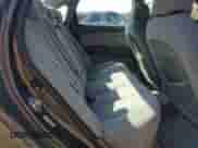 2008 Hyundai Elantra GLS z VIN KMHDU46DX8U317310, wystawiony jako Copart lot #69390604 z przebiegiem 160 969 mil mil oraz Szkoda całkowita • Salvage title. Historia ofert i sprzedaży dostępna na DreamBid. Obrazek 10.