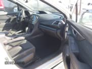 ✅ 2017 Subaru Impreza Special Sports • VIN: 4S3GTAM6XH3717400 • Lot: 43354967. Listed on IAAI with 76,679 mi. Free auction sales archive from the USA and detailed vehicle history report at DreamBid. Image 5.