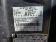 ✅ 2012 Ford F-150 Lariat • VIN: 1FTFW1CT0CFA35773 • Лот: 86322155. Опубликован ранее на Copart с пробегом 235 276 миль. Бесплатный доступ к архиву аукционных продаж из США и подробный отчёт об истории автомобиля на DreamBid. Изображение 12.