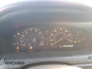 ✅ 1995 Lexus ES 300 • VIN: JT8GK13T0S0118765 • Лот: 46730335. Опубликован ранее на Copart с пробегом 126 348 миль. Бесплатный доступ к архиву аукционных продаж из США и подробный отчёт об истории автомобиля на DreamBid. Изображение 9.