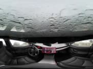 ✅ 2024 Tesla Model S Plaid • VIN: 5YJSA1E62RF533068 • Lot: 41505181. Wystawiony na IAAI z przebiegiem 4 232 mil. Bezpłatny archiwum sprzedaży aukcyjnych z USA i szczegółowy raport historii pojazdu na DreamBid. Zdjęcie 21.