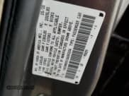 ✅ 2006 Honda Accord EX-L • VIN: 1HGCM66516A060204 • Lot: 92744255. Listed on Copart with 133,149 mi. Free auction sales archive from the USA and detailed vehicle history report at DreamBid. Image 12.