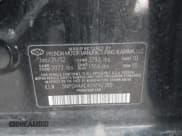 ✅ 2012 Hyundai Elantra GLS • VIN: 5NPDH4AE4CH142385 • Lot: 43522558. Listed on IAAI with 213,174 mi. Free auction sales archive from the USA and detailed vehicle history report at DreamBid. Image 9.