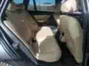 2018 BMW 3 Series 328d xDrive с VIN WBA8J1C56JA379432, выставлен на аукционе Copart как лот 42203075 с пробегом 137 473 миль миль и Списание • Salvage title. История ставок и продаж доступна на DreamBid. Изображение 10.