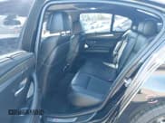 ✅ 2016 BMW M5 • VIN: WBSFV9C56GG343364 • Lot: 42000254. Wystawiony na IAAI z przebiegiem 64 092 mil. Bezpłatny archiwum sprzedaży aukcyjnych z USA i szczegółowy raport historii pojazdu na DreamBid. Zdjęcie 8.