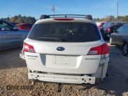 ✅ 2014 Subaru Outback Limited • VIN: 4S4BRCNC8E3313785 • Лот: 43611878. Опубликован ранее на IAAI с пробегом 174 452 миль. Бесплатный доступ к архиву аукционных продаж из США и подробный отчёт об истории автомобиля на DreamBid. Изображение 16.