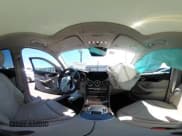 ✅ 2022 Mercedes-Benz GLC 300 • VIN: W1N0G8DB7NG083147 • Lot: 43193521. Wystawiony na IAAI z przebiegiem 26 301 mil. Bezpłatny archiwum sprzedaży aukcyjnych z USA i szczegółowy raport historii pojazdu na DreamBid. Zdjęcie 18.