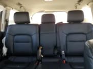 ✅ 2018 Toyota Land Cruiser • VIN: JTMCY7AJ4J4067877 • Lot: 77243534. Listed on Copart with 92,060 mi. Free auction sales archive from the USA and detailed vehicle history report at DreamBid. Image 10.