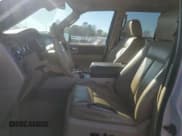 ✅ 2008 Ford Expedition Eddie Bauer • VIN: 1FMFU17508LA78354 • Lot: 47297895. Listed on Copart with 217,527 mi. Free auction sales archive from the USA and detailed vehicle history report at DreamBid. Image 7.