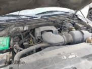 ✅ 2002 Ford Expedition Eddie Bauer • VIN: 1FMRU17L12LA21275 • Lot: 43694245. Listed on IAAI with 202,136 mi. Free auction sales archive from the USA and detailed vehicle history report at DreamBid. Image 10.