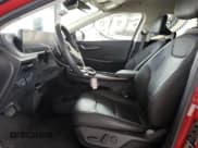 ✅ 2024 Kia EV6 Wind • VIN: KNDC3DLC1R5183443 • Lot: 85126435. Listed on Copart with 27,868 mi. Free auction sales archive from the USA and detailed vehicle history report at DreamBid. Image 7.