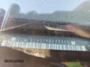 ✅ 2009 Chevrolet Suburban 1LT • VIN: 1GNFK26379R277553 • Lot: 78792504. Wystawiony na Copart z przebiegiem 146 736 mil. Bezpłatny archiwum sprzedaży aukcyjnych z USA i szczegółowy raport historii pojazdu na DreamBid. Zdjęcie 12.