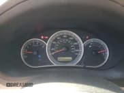 ✅ 2010 Subaru Impreza i Premium • VIN: JF1GH6B6XAH824432 • Lot: 84231005. Listed on Copart with 126,555 mi. Free auction sales archive from the USA and detailed vehicle history report at DreamBid. Image 9.