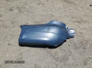 ✅ 2012 Volkswagen Passat SE • VIN: 1VWBH7A37CC102785 • Лот: 65735025. Опубликован ранее на Copart с пробегом 91 079 миль. Бесплатный доступ к архиву аукционных продаж из США и подробный отчёт об истории автомобиля на DreamBid. Изображение 12.