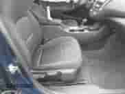 2020 Chevrolet Malibu LT with VIN 1G1ZD5ST2LF013004, listed as a IAAI auction lot 42984101 with 111,911 mi miles and . Bid and sale history available at DreamBid. Image 5.