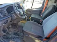 ✅ 2020 Ford Transit Cargo • VIN: 1FTBR3X87LKA87125 • Лот: 84800855. Опубликован ранее на Copart с пробегом 117 735 миль. Бесплатный доступ к архиву аукционных продаж из США и подробный отчёт об истории автомобиля на DreamBid. Изображение 7.