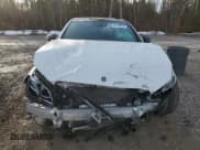 ✅ 2019 Mercedes-Benz E 53 AMG • VIN: WDDZF6BB1KA489065 • Lot: 85050074. Listed on Copart with 88,104 mi. Free auction sales archive from the USA and detailed vehicle history report at DreamBid. Image 5.