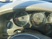 ✅ 2007 Chevrolet Silverado 1500 • VIN: 2GCFC13YX71671800 • Lot: 85641474. Listed on Copart with Not provided. Free auction sales archive from the USA and detailed vehicle history report at DreamBid. Image 9.