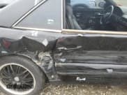 ✅ 1998 Mercedes-Benz SL 500 • VIN: WDBFA68F1XF172465 • Lot: 60518705. Listed on Copart with 136,250 mi. Free auction sales archive from the USA and detailed vehicle history report at DreamBid. Image 10.