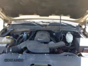 ✅ 2006 Chevrolet Avalanche Z66 • VIN: 3GNEC12Z76G120243 • Lot: 42643822. Listed on IAAI with 133,291 mi. Free auction sales archive from the USA and detailed vehicle history report at DreamBid. Image 10.