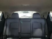 ✅ 2020 Chevrolet Bolt EV Premier • VIN: 1G1FZ6S02L4146941 • Лот: 87459815. Опубликован ранее на Copart с пробегом 27 208 миль. Бесплатный доступ к архиву аукционных продаж из США и подробный отчёт об истории автомобиля на DreamBid. Изображение 10.