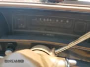 ✅ 1976 Chevrolet El Camino • VIN: 1H80JAR415256 • Лот: 72070914. Опубликован ранее на Copart с пробегом 129 310 миль. Бесплатный доступ к архиву аукционных продаж из США и подробный отчёт об истории автомобиля на DreamBid. Изображение 9.