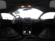 ✅ 2011 Volkswagen Jetta S • VIN: 3VWPX7AJ5BM612671 • Лот: 43784887. Опубликован ранее на IAAI с пробегом 228 527 миль. Бесплатный доступ к архиву аукционных продаж из США и подробный отчёт об истории автомобиля на DreamBid. Изображение 19.