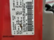 ✅ 2004 Dodge 1500 ST • VIN: 1D7HA16K24J177864 • Лот: 78876134. Опубликован ранее на Copart с пробегом 131 261 миль. Бесплатный доступ к архиву аукционных продаж из США и подробный отчёт об истории автомобиля на DreamBid. Изображение 12.