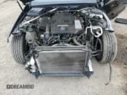 ✅ 2018 Mercedes-Benz C 300 • VIN: WDDWJ4KBXJF645188 • Lot: 59083355. Wystawiony na Copart z przebiegiem 63 333 mil. Bezpłatny archiwum sprzedaży aukcyjnych z USA i szczegółowy raport historii pojazdu na DreamBid. Zdjęcie 11.