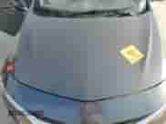 2019 Chevrolet Malibu LS z VIN 1G1ZB5ST5KF149048, wystawiony jako Copart lot #66941035 z przebiegiem Nie podano mil oraz Szkoda całkowita • Salvage title. Historia ofert i sprzedaży dostępna na DreamBid. Obrazek 11.