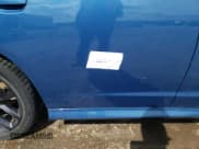 ✅ 2021 Dodge Charger GT • VIN: 2C3CDXHG8MH648123 • Lot: 90066595. Wystawiony na Copart z przebiegiem 50 482 mil. Bezpłatny archiwum sprzedaży aukcyjnych z USA i szczegółowy raport historii pojazdu na DreamBid. Zdjęcie 12.