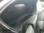 ✅ 2023 Cadillac CT5-V Blackwing • VIN: 1G6DY5R64P0860902 • Lot: 64457245. Listed on Copart with Not provided. Free auction sales archive from the USA and detailed vehicle history report at DreamBid. Image 9.