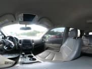 ✅ 2013 Dodge Durango Crew • VIN: 1C4RDHDG0DC659332 • Лот: 43355880. Опубликован ранее на IAAI с пробегом 198 176 миль. Бесплатный доступ к архиву аукционных продаж из США и подробный отчёт об истории автомобиля на DreamBid. Изображение 19.