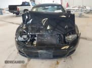 ✅ 2013 Ford Mustang V6 • VIN: 1ZVBP8EM6D5236821 • Lot: 43546803. Wystawiony na IAAI z przebiegiem 103 855 mil. Bezpłatny archiwum sprzedaży aukcyjnych z USA i szczegółowy raport historii pojazdu na DreamBid. Zdjęcie 13.