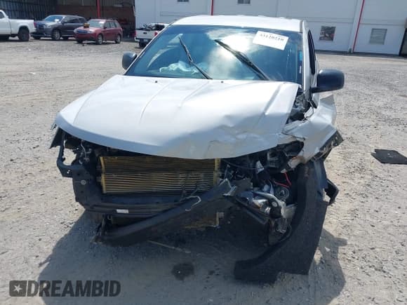 ✅ 2013 Dodge Journey American Value • VIN: 3C4PDCAB7DT555783 • Lot: 43120210. Wystawiony na IAAI z przebiegiem 150 421 mil. Bezpłatny archiwum sprzedaży aukcyjnych z USA i szczegółowy raport historii pojazdu na DreamBid. Zdjęcie 11.